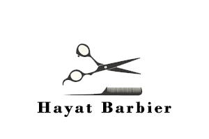 Hayat Barbier