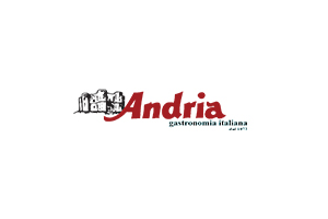 Restaurant Andria